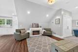 22285 Buck Run Road - Photo 84