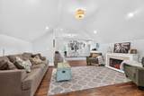 22285 Buck Run Road - Photo 85