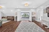 22285 Buck Run Road - Photo 86