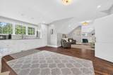 22285 Buck Run Road - Photo 87