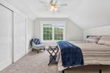 22285 Buck Run Road - Photo 88