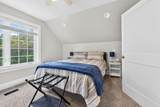 22285 Buck Run Road - Photo 89