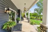 22285 Buck Run Road - Photo 9