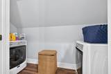 22285 Buck Run Road - Photo 94