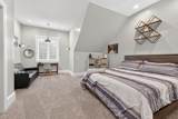 22285 Buck Run Road - Photo 95