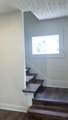1020 Congress Street - Photo 18