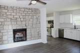 1020 Congress Street - Photo 20