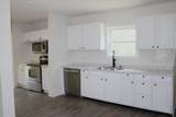1020 Congress Street - Photo 21