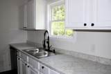 1020 Congress Street - Photo 22