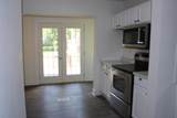 1020 Congress Street - Photo 23