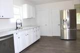 1020 Congress Street - Photo 24