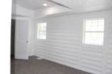 1020 Congress Street - Photo 25
