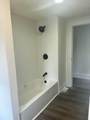1020 Congress Street - Photo 26