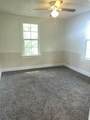 1020 Congress Street - Photo 27