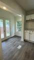 1020 Congress Street - Photo 28