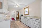 1477 Elmwood Avenue - Photo 11