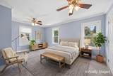 1477 Elmwood Avenue - Photo 13