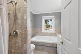 1477 Elmwood Avenue - Photo 14
