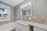 1477 Elmwood Avenue - Photo 15