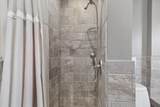 1477 Elmwood Avenue - Photo 17