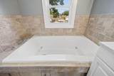 1477 Elmwood Avenue - Photo 18