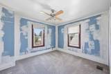 1477 Elmwood Avenue - Photo 19