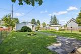 1477 Elmwood Avenue - Photo 21