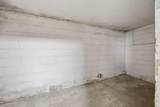 1477 Elmwood Avenue - Photo 22