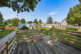 1477 Elmwood Avenue - Photo 24