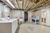 1477 Elmwood Avenue - Photo 25