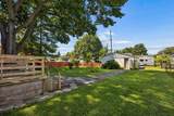 1477 Elmwood Avenue - Photo 26