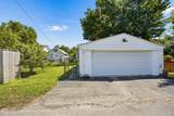 1477 Elmwood Avenue - Photo 27