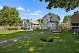 1477 Elmwood Avenue - Photo 28