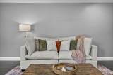 13811 Carriage Lane - Photo 10