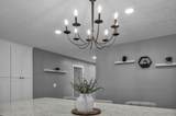 13811 Carriage Lane - Photo 12