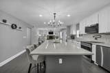 13811 Carriage Lane - Photo 13