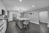 13811 Carriage Lane - Photo 14