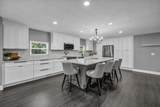 13811 Carriage Lane - Photo 15