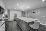 13811 Carriage Lane - Photo 16