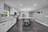 13811 Carriage Lane - Photo 17