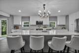 13811 Carriage Lane - Photo 19
