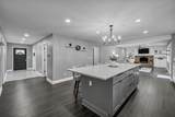13811 Carriage Lane - Photo 20