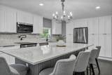 13811 Carriage Lane - Photo 21