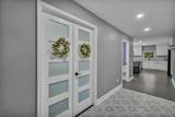 13811 Carriage Lane - Photo 24