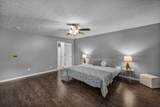 13811 Carriage Lane - Photo 25