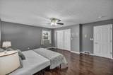 13811 Carriage Lane - Photo 26