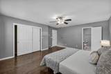 13811 Carriage Lane - Photo 27