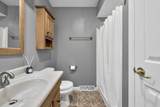 13811 Carriage Lane - Photo 28