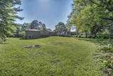 13811 Carriage Lane - Photo 49