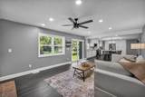 13811 Carriage Lane - Photo 5